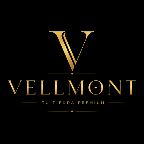 vellmont