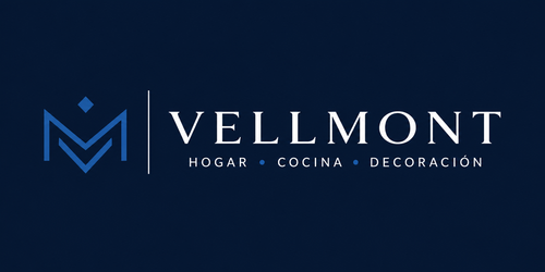 vellmont